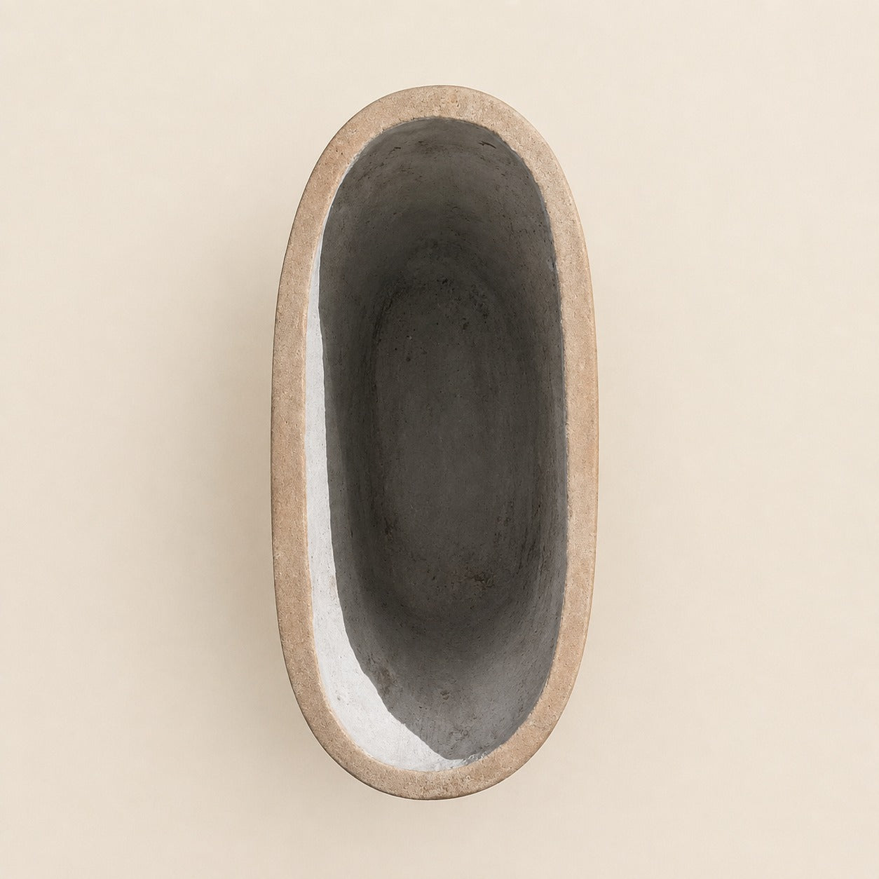 Decorative Planter