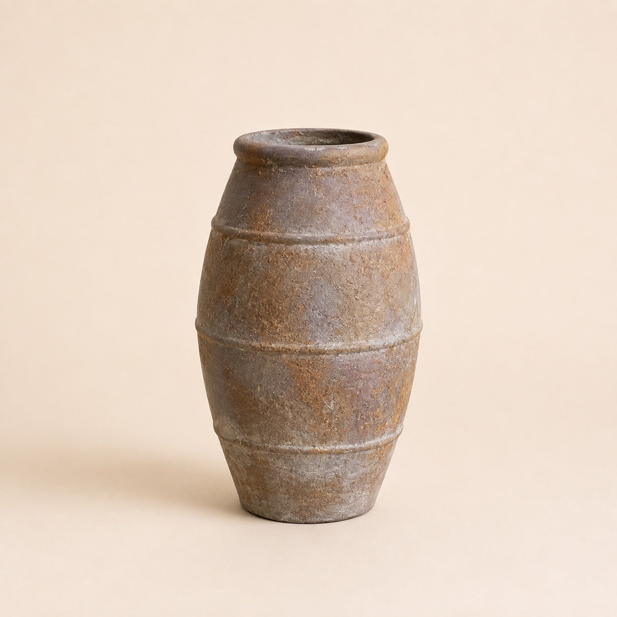 Decorative Pot