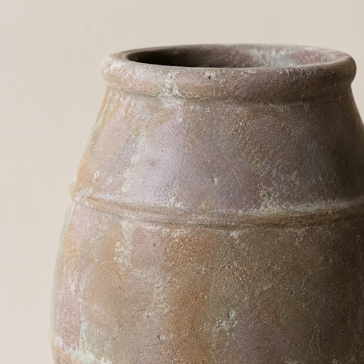 Decorative Pot