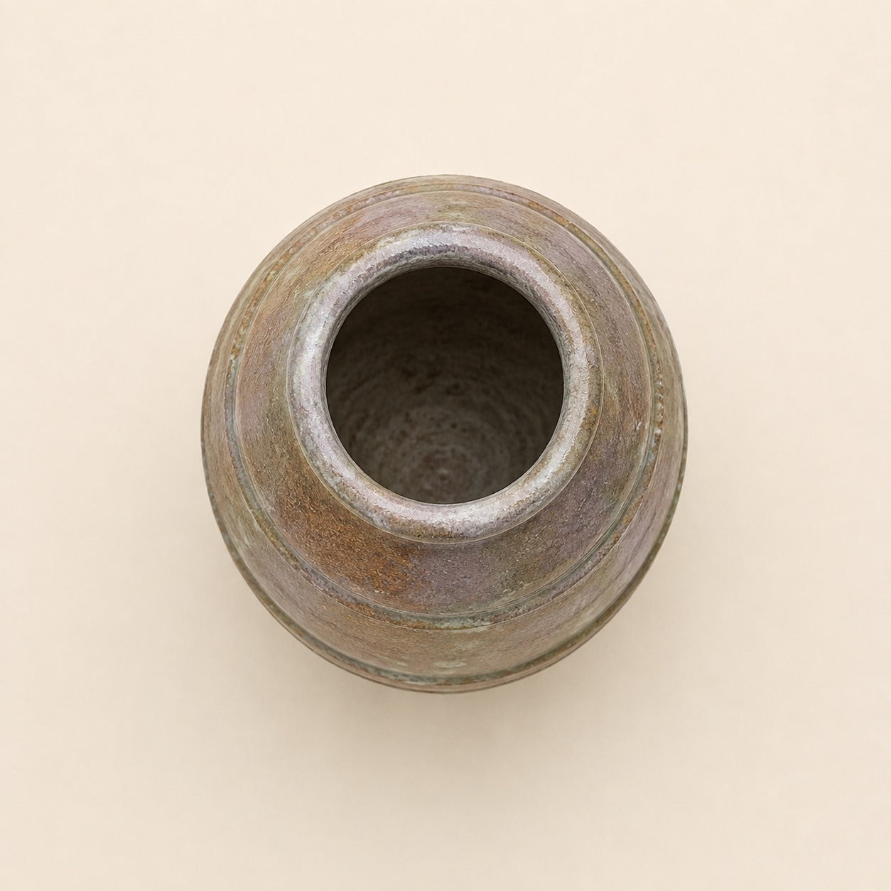 Decorative Pot