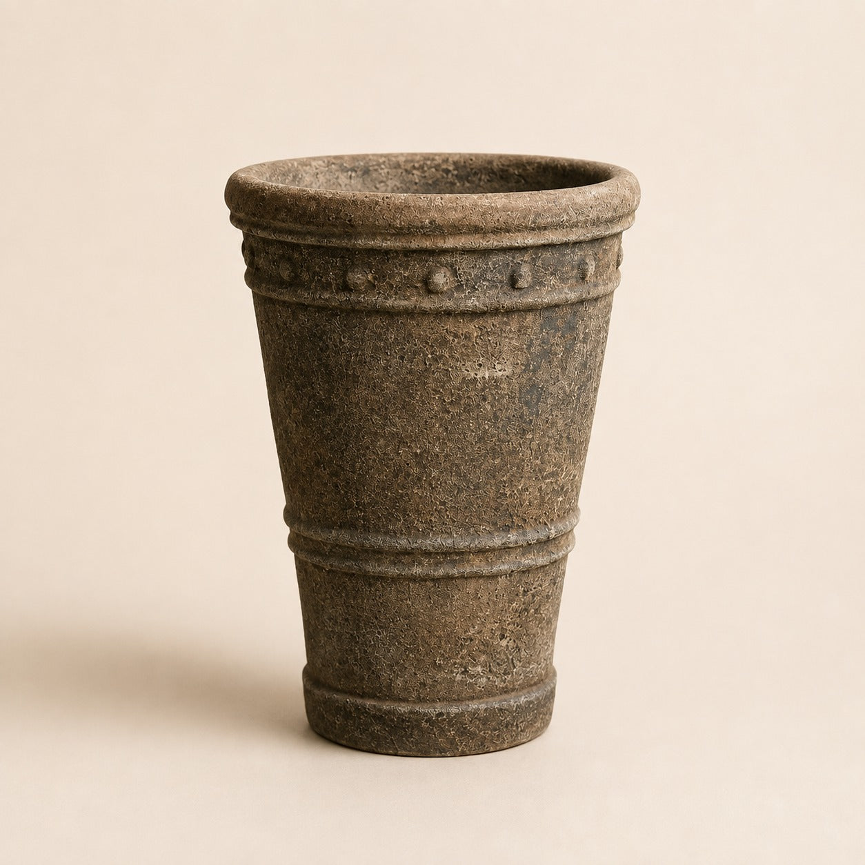 Decorative Vase