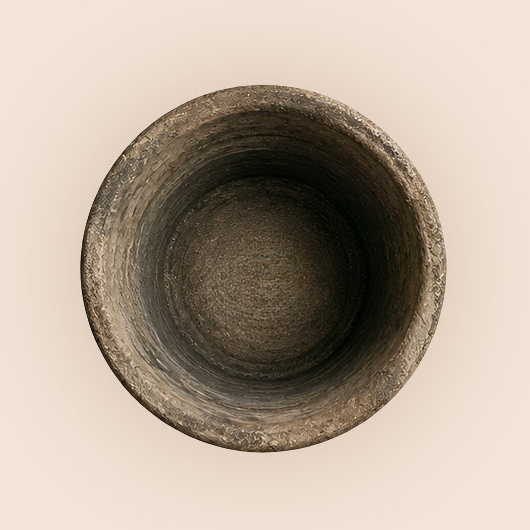 Decorative Vase