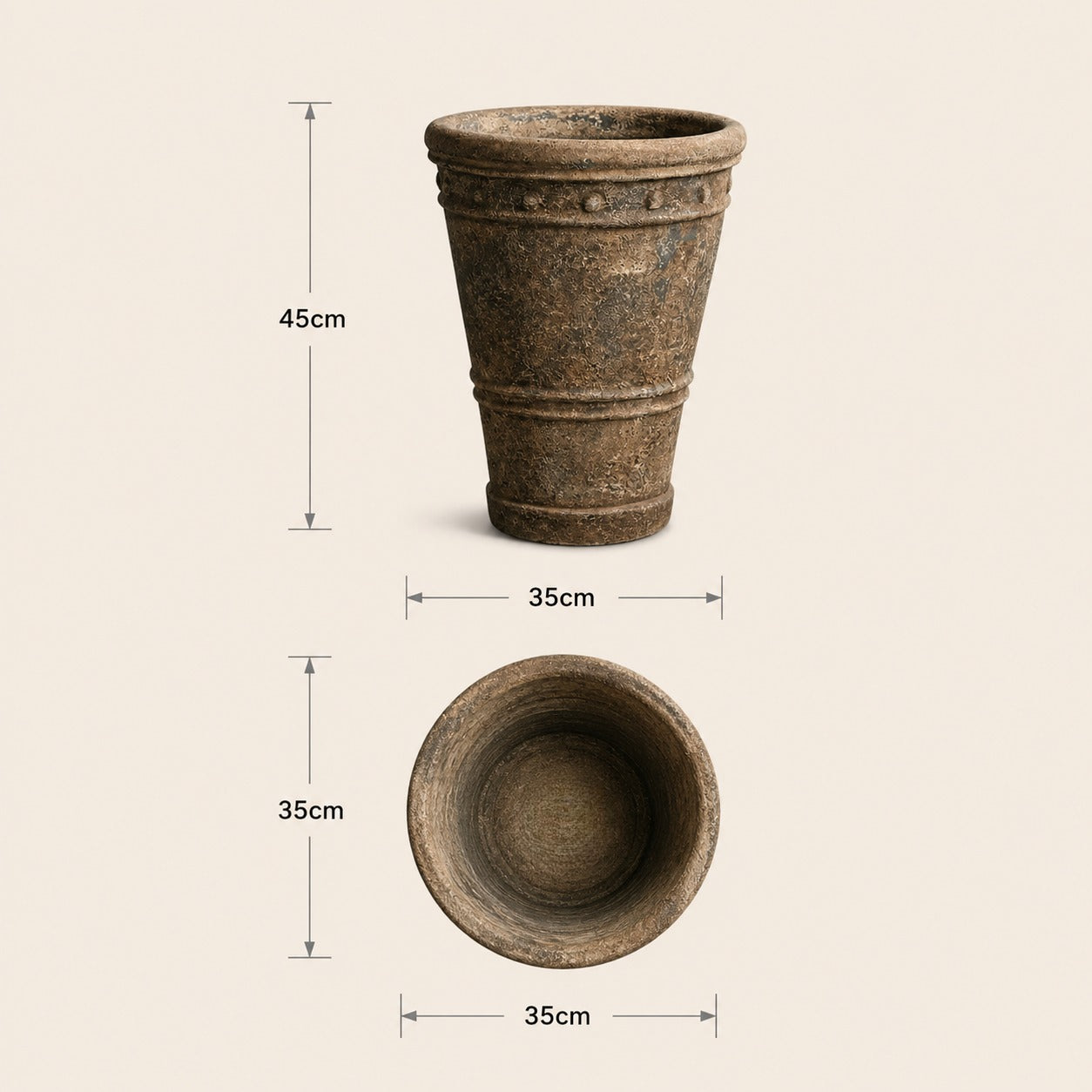 Decorative Vase