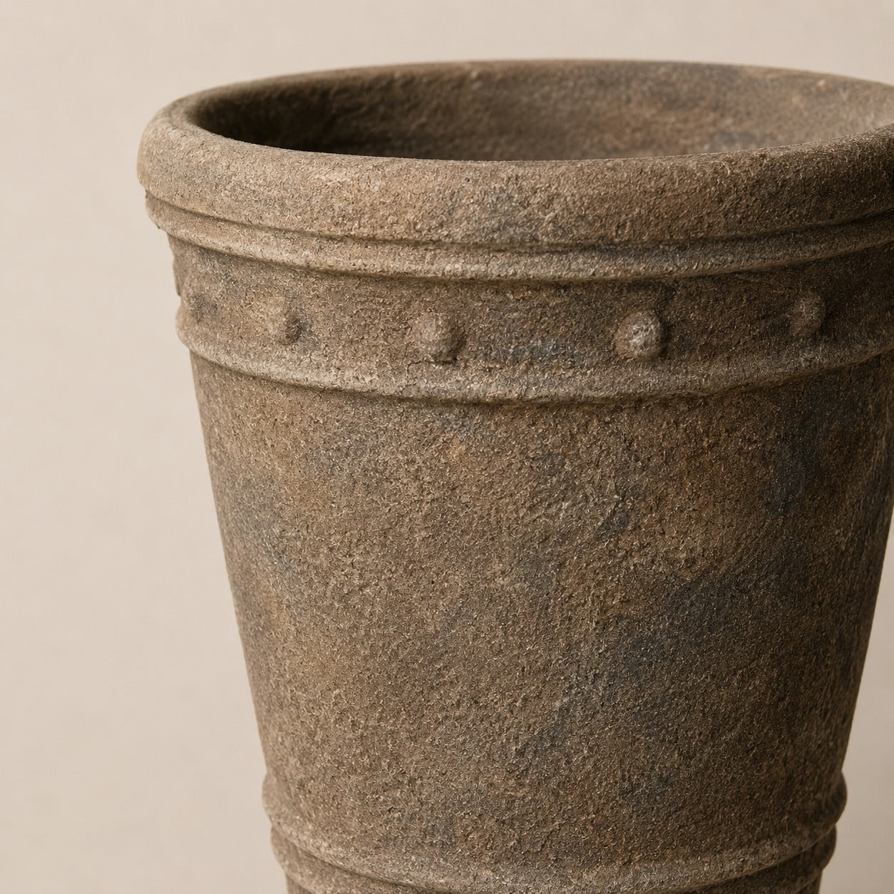 Decorative Vase