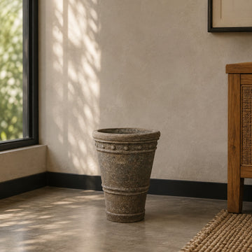 Decorative Vase