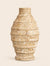 Elite Clay Urn
