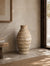 Elite Clay Urn