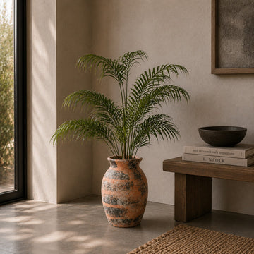 POT