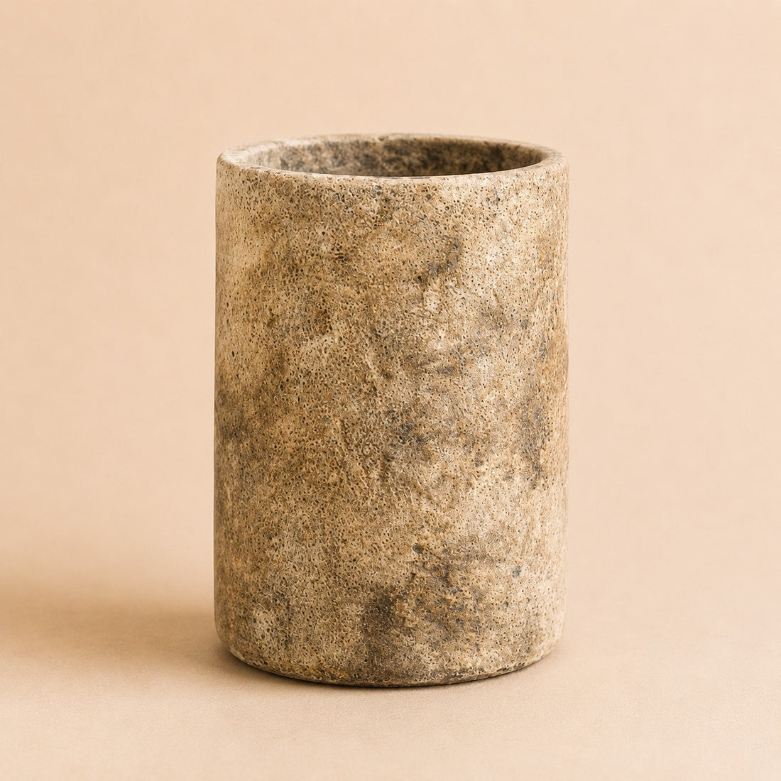 POT