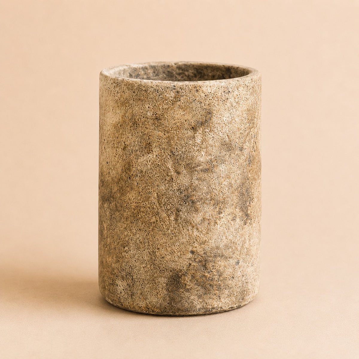 POT
