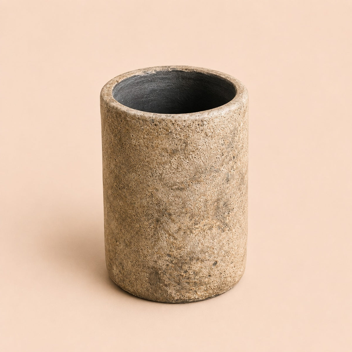 POT
