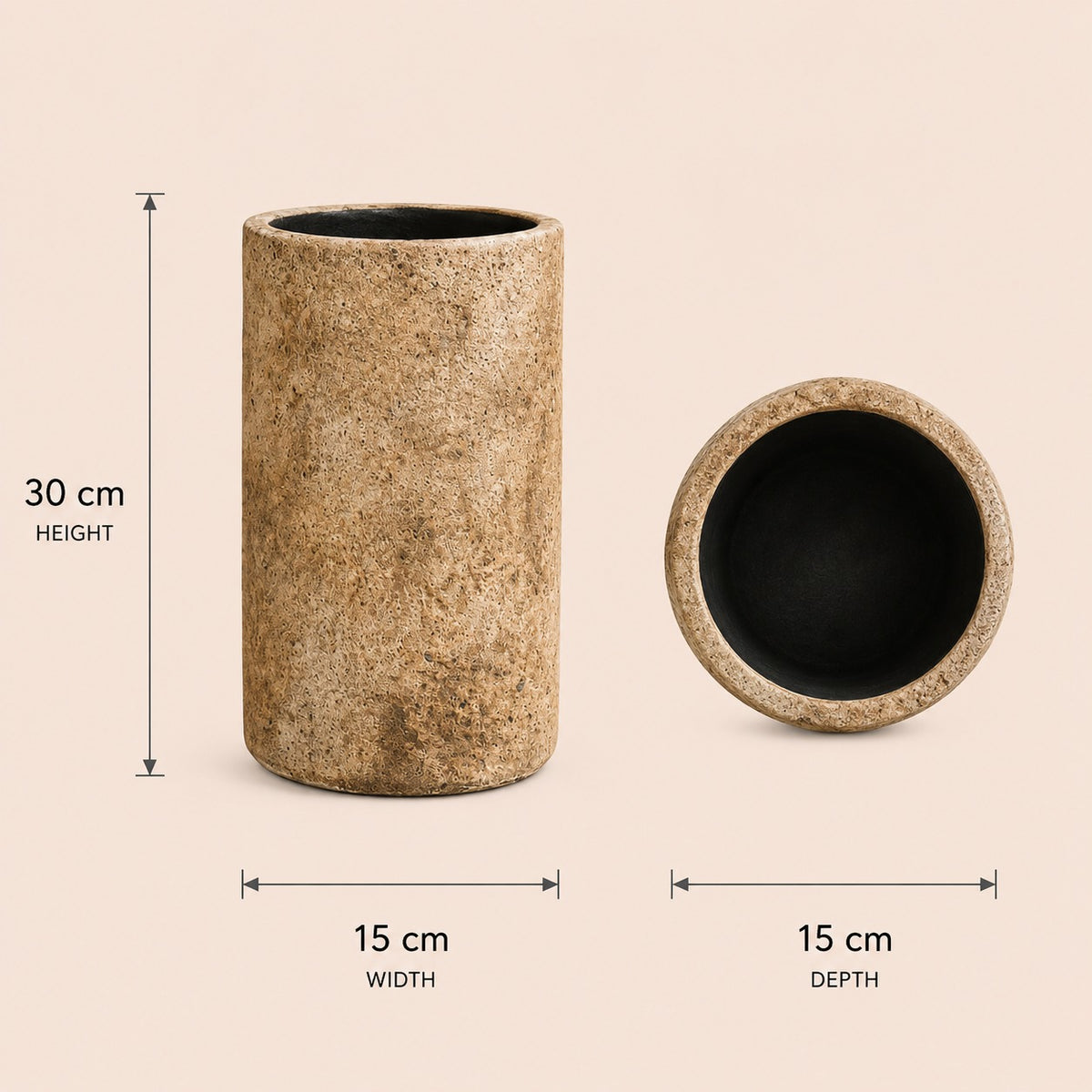POT