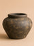 POT