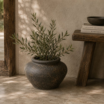POT