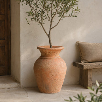 POT