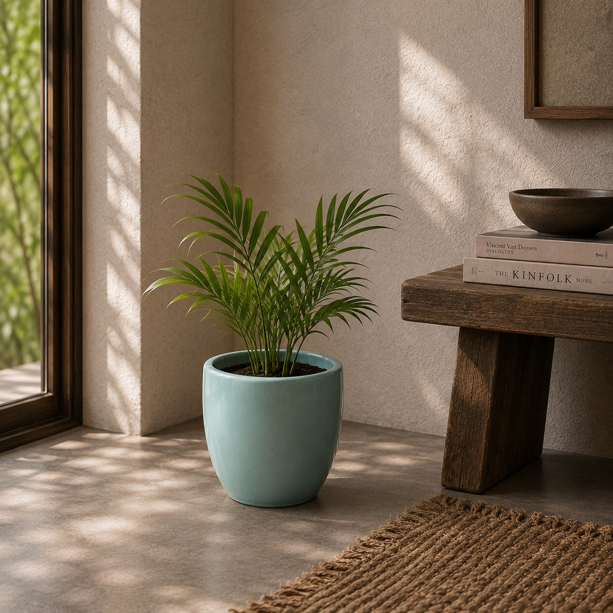 POT