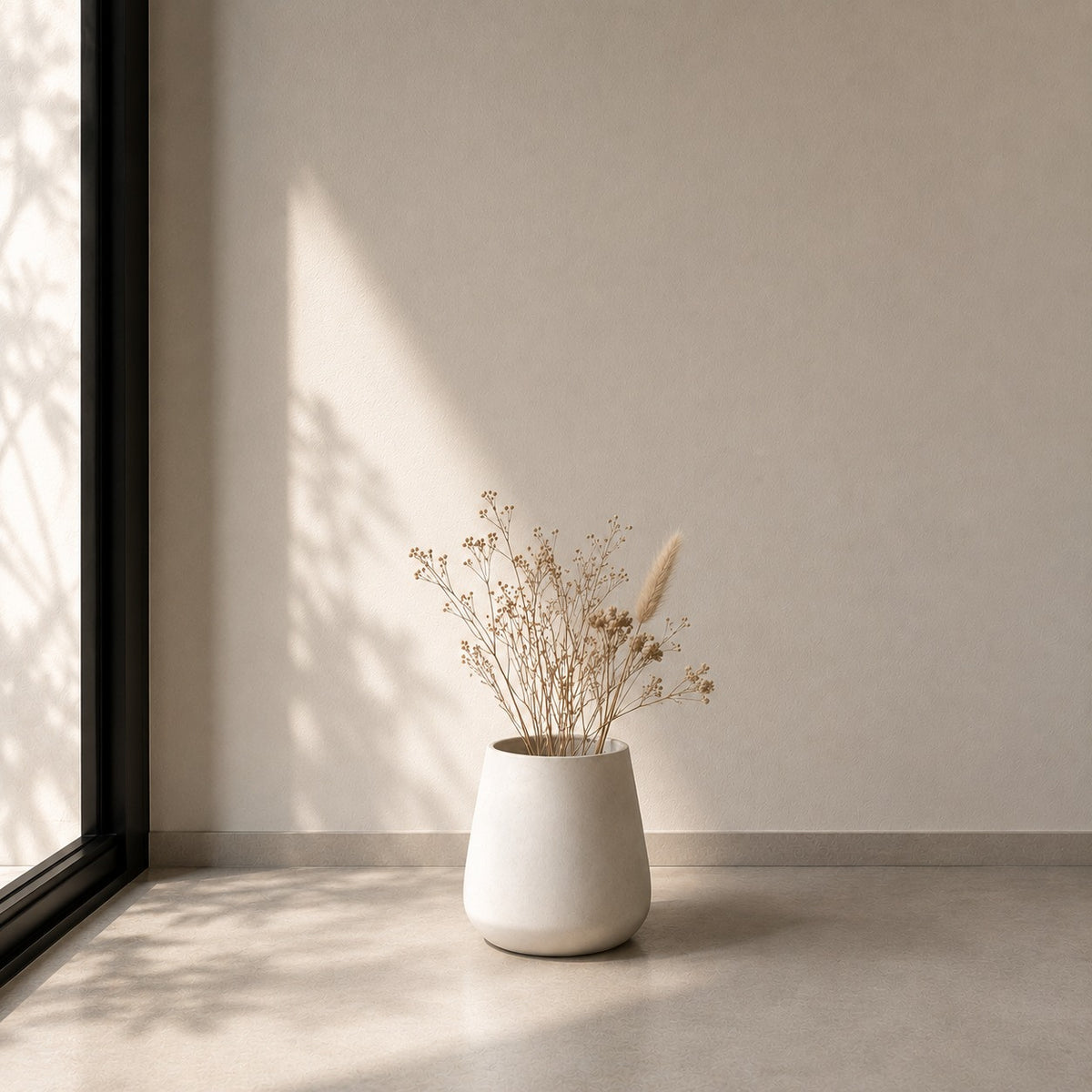 POT