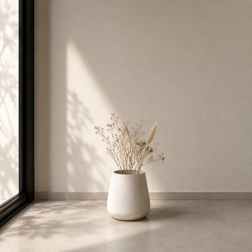 POT