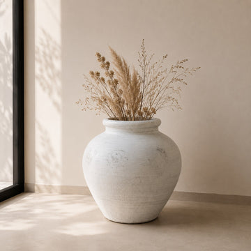 POT