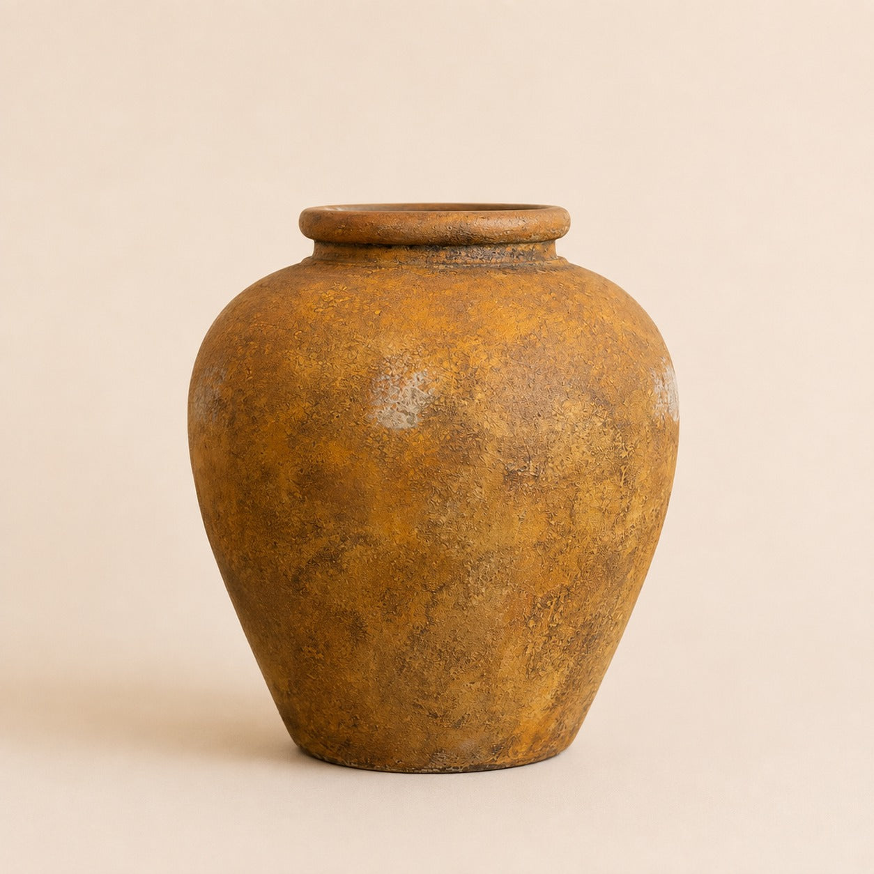 POT