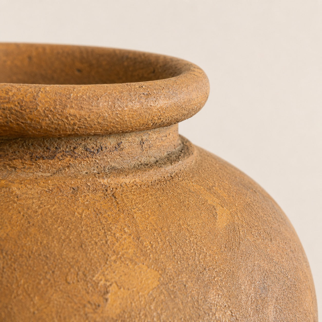 POT