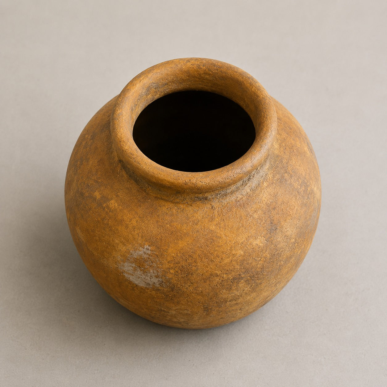 POT