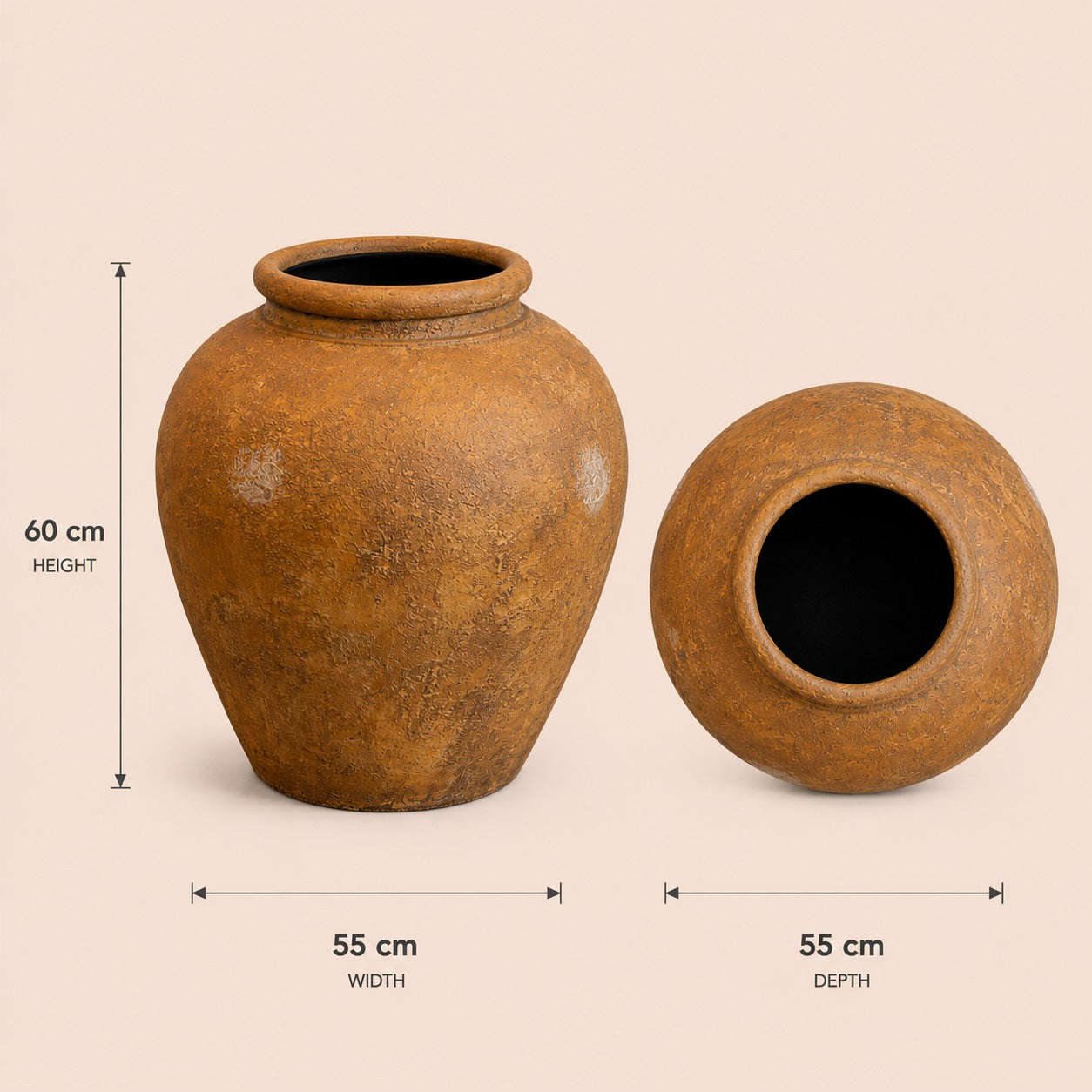 POT