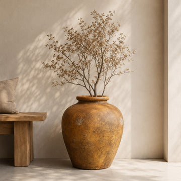POT