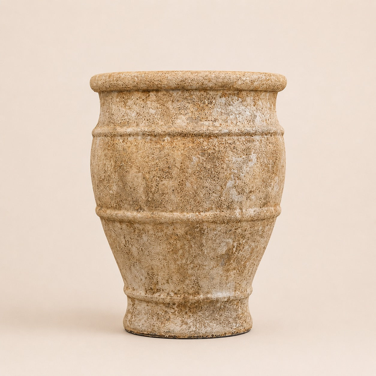 POT