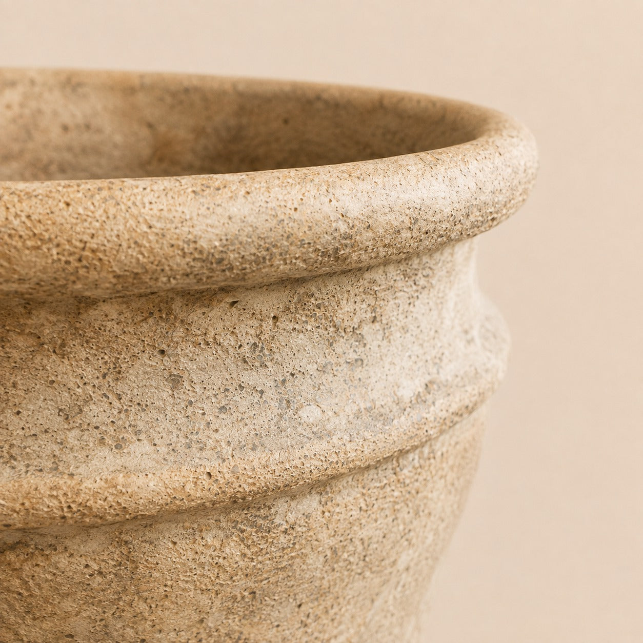 POT