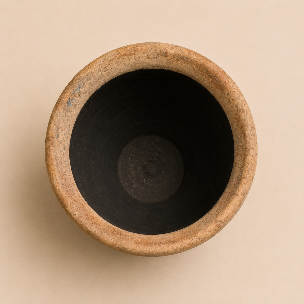 POT