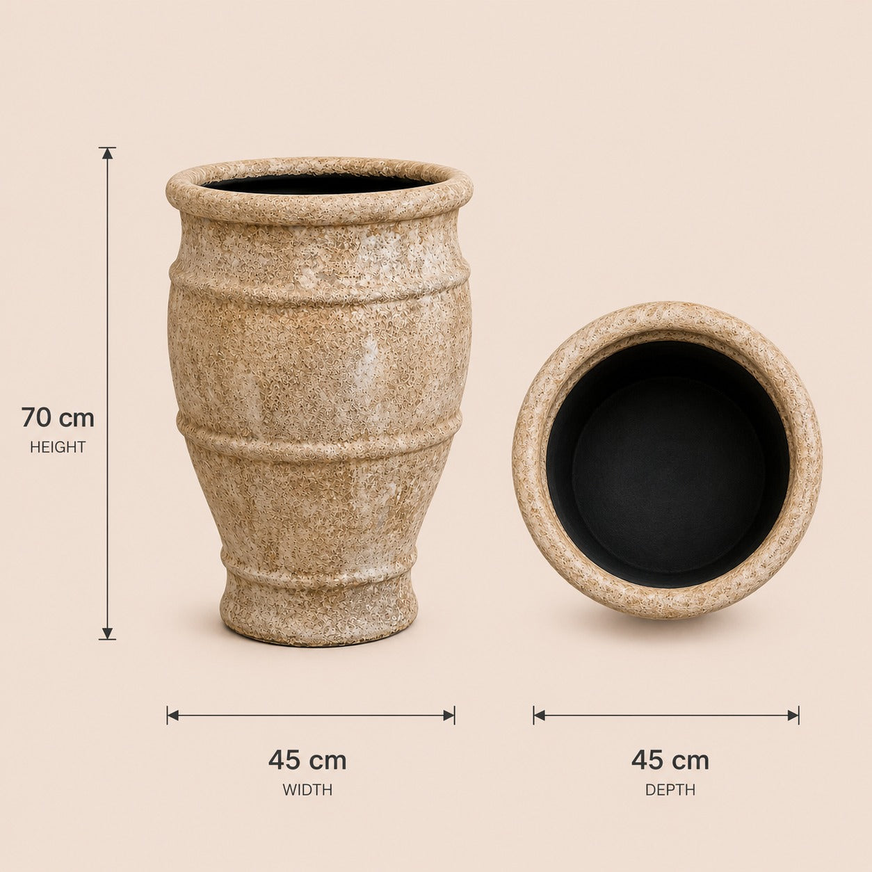POT