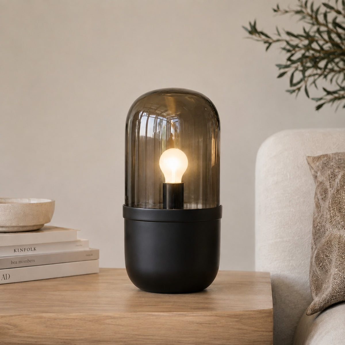 Lamp Shade