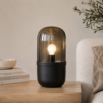 Lamp Shade