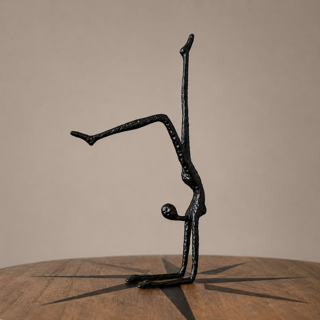 METAL ORNAMENT