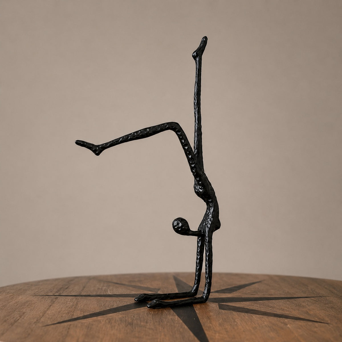 METAL ORNAMENT