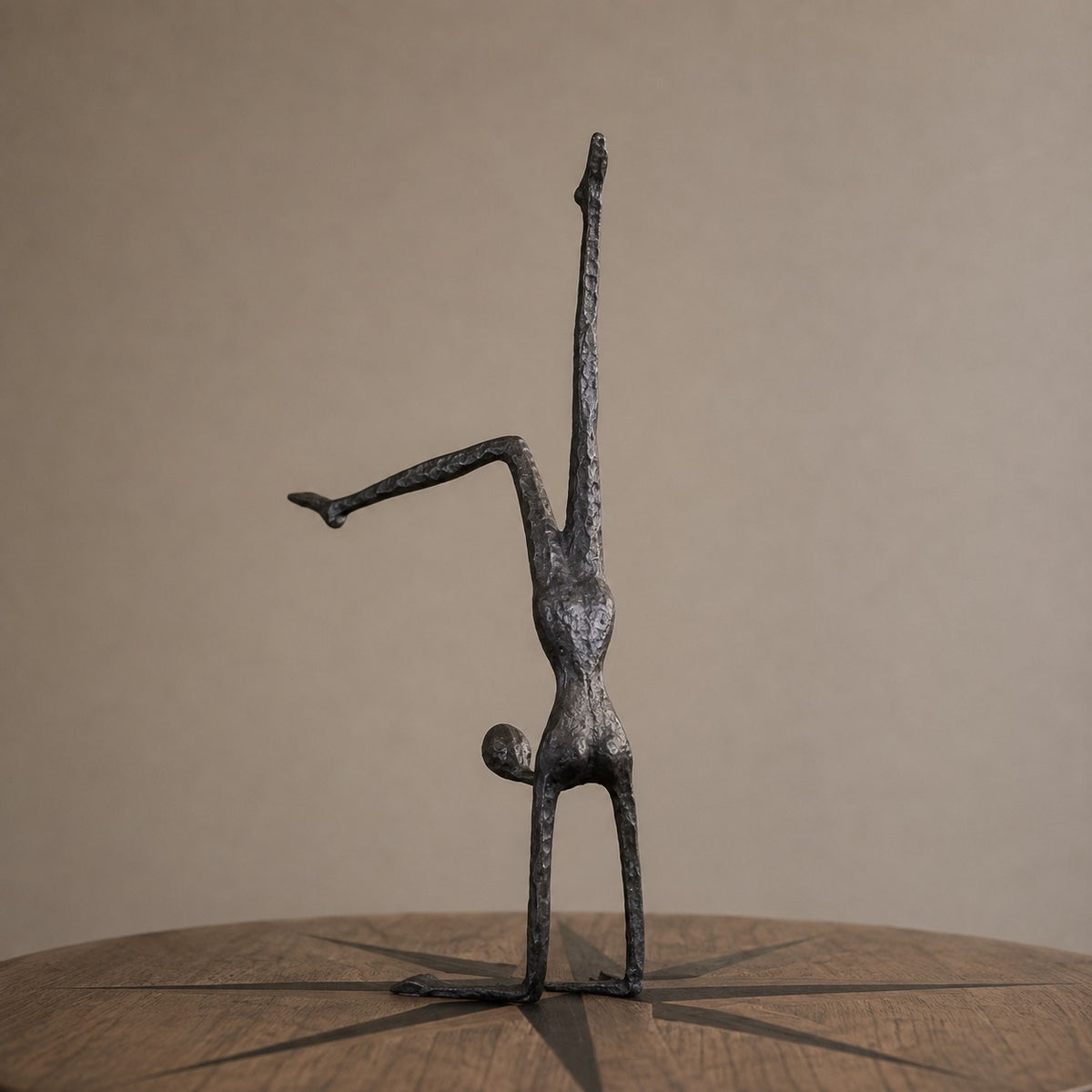 METAL ORNAMENT