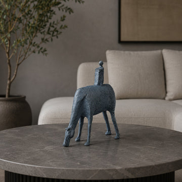 Sculpture