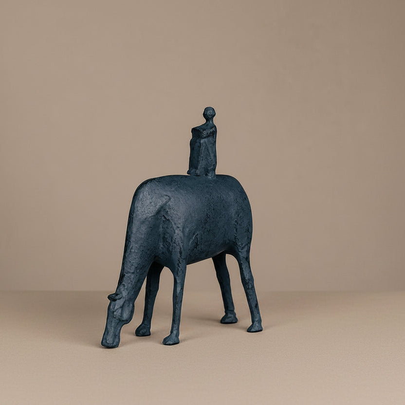 Sculpture