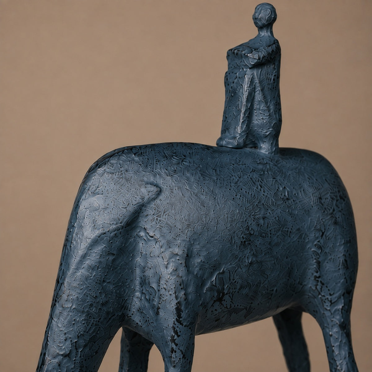 Sculpture