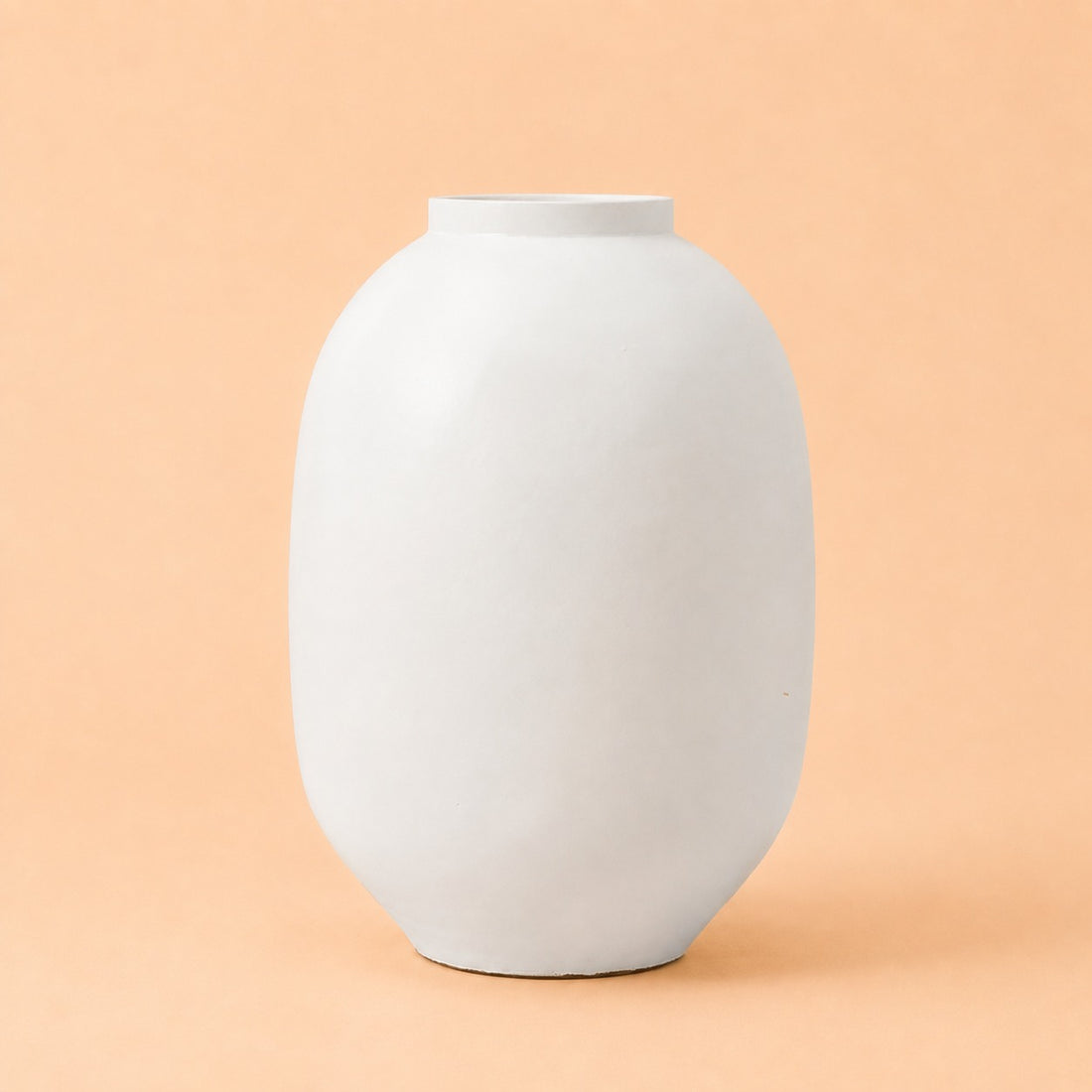 Ceramic Pot