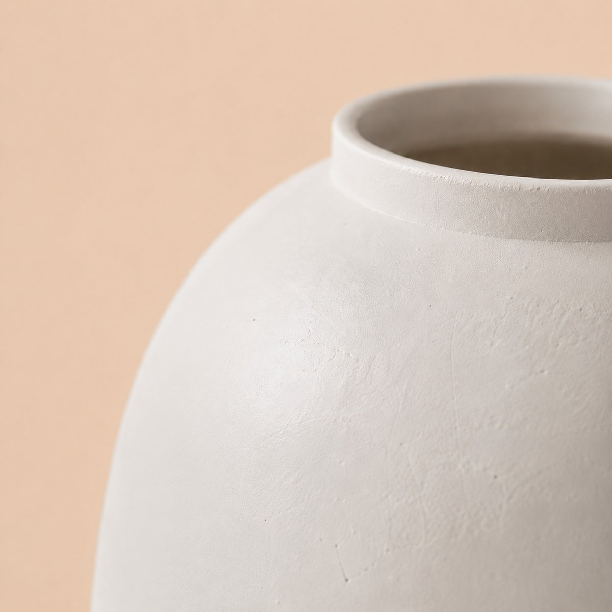 Ceramic Pot