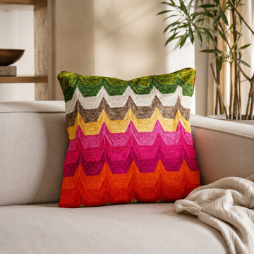 Amara – Back Cushion