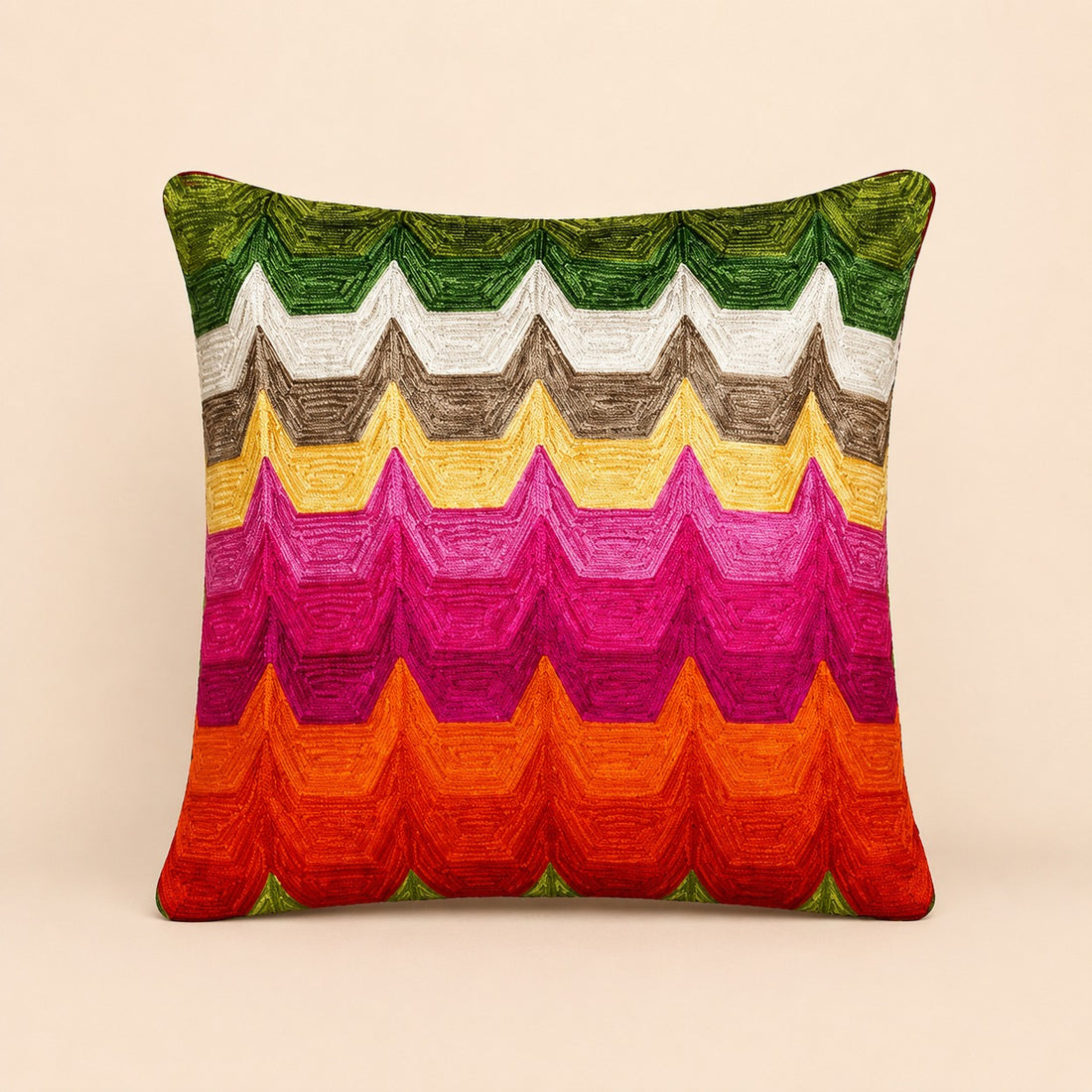 Amara – Back Cushion