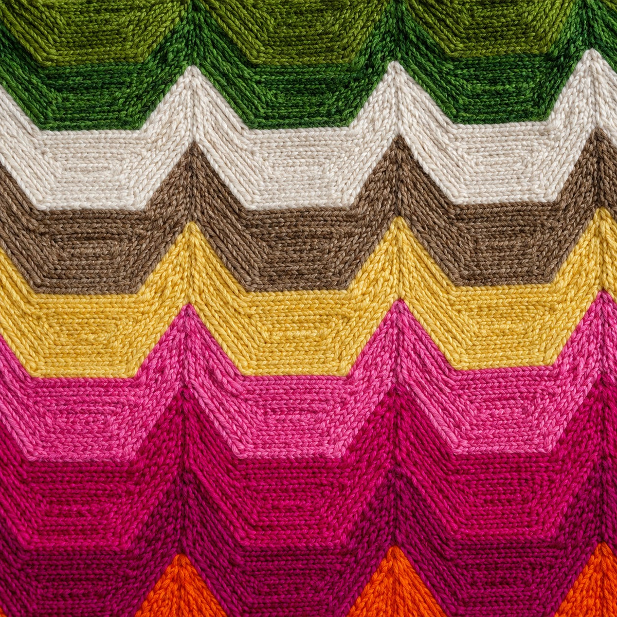 Amara – Back Cushion