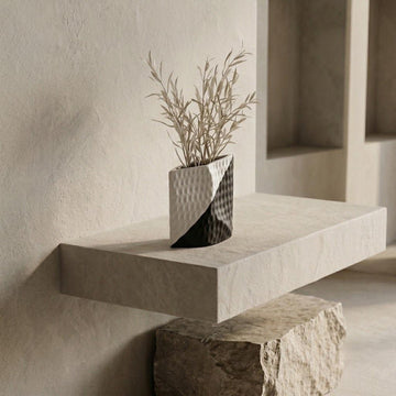 Accent Piece vase