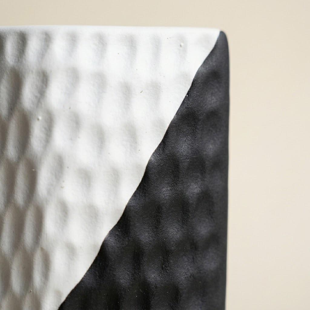 Accent Piece vase