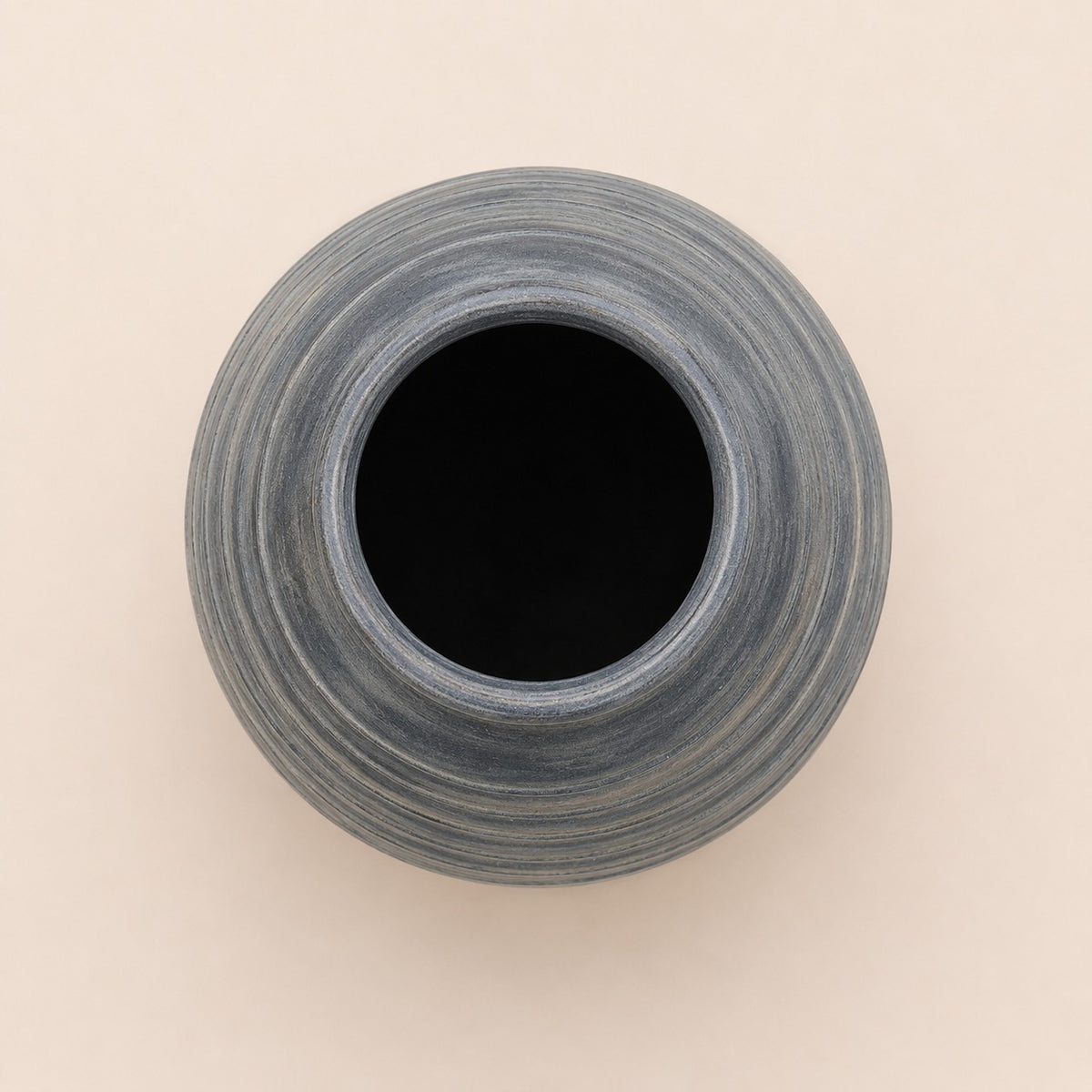 Ceramic Pot