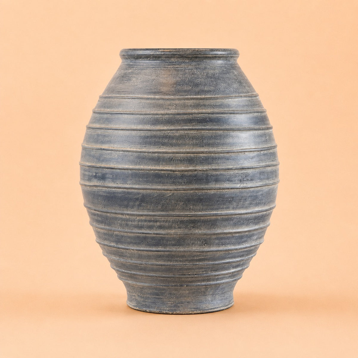 Ceramic Pot