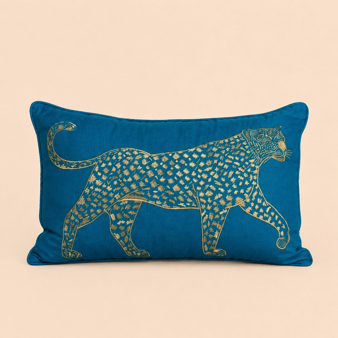 Amira – Lumbar Cushion